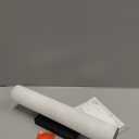 Bronze Alabaster Wall Sconces, 20" Natural Marble Wall Sconce, Hardwired Black Wall Sconces Indoor, Stone Wall Sconce Dimmable, Alabaster Wall Lamp for Living Room, Bathroom, Bedroom, Stair-Upgraded