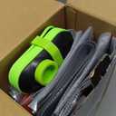 Vacuum Bags for Travel with USB Electric Pump, 15 Pack Carry-on Size Compression Packing for Luggage and Suitcase, Space Saver Bags for Clothes and Clothing Travel