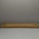 Grandekor Top Down Bottom Up Cellular Shades Cordless, Pull Down Honeycomb Blinds for Windows Room Darkening Blinds & Shades for Living Room Bedroom, Blackout, White, 35" Wx72 H