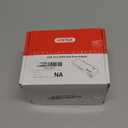 Unitek USB 3.0 to SATA III Hard Drive Adapter External Kit Cable for 2.5 3.5 Inch HDD/SSD Hard Drive Disk, Optical Drive, with 12V/2A Power Adapter, Support UASP