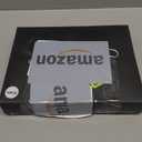 FreshCulture Queen Bed Skirt, Elastic Wrap Around Bed Skirt Queen Size, Bed Skirts for Adjustable Bed, Easy Fit with 15-Inch Tailored Drop, Hotel Quality Dust Ruffle for Queen Bed (White)