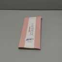 CJL HAIR 2PCS Messy Bun Hair Pieces Wavy Curly Synthetic Updo Chignon Fake Scrunchies Ponytail Extension for Women Ash Grey