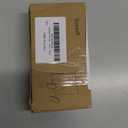 Adhesive Shower Hooks for Inside - Extra Sticky Stainless, Razor Holder Shower Accessories, Wall Mounted Self-Adhesive Double Hooks for Razor, Loofah, Towel, Shaver, Coat, Key, Silve, 2 Pack