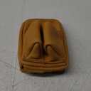 Protektor Model Rabbit Ear Rear Bag, Multi, One Size (#13F)