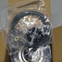 2-pack NutriBullet Replacement Parts Extractor Blade Fits NutriBullet 600w Pro 900w Blender