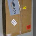 Folding Walker with 2 Skis and 5" Wheels, Lightweight Walkers for Seniors and Adults, Supports Up to 350 Pounds, Adjustable Height, Compact Standard Walker, Green