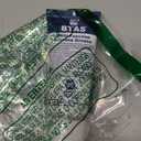 BTAS Dielectric Grease for Electrical Connectors Automotive Spark Plug Boot Battery Terminal Marine Dialectical Electronics Wiring Die Electric Contact Silicone Dialectric Grease 1 oz 1 Pcs