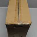 Elantrip 5 in 1 Balance Bike for 1 to 3 Years Old Kids,Toddler Tricycle Kids Trikes Tricycle, Best Toys for Boy & Girl, Balance Training,Adjustable Seat and Removable Pedal (Black)