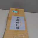 Smoke Detector Changer Tool for Ceiling with 10.5FT Extension Pole and 1 Tool Pack, Professional Smoke Detector Removal Tool,Smoke Transducer for Convenient Installation Direct Replacement