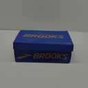 Brooks Men’s Beast GTS 24 Supportive Running & Walking Shoe 9.5