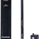 Chanel Le Crayon Khol Intense Eye Pencil 01 Noir Black