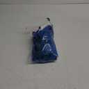 Amanda Uprichard Women's Hasley Dress (Cobalt, Small)