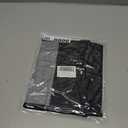 Maternity Shirts for Halloween Thanksgiving Pregnancy Clothes Funny Skeleton Pumpkin Pregnant Announcement Tshirt (Gray, S)