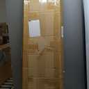 LED Billiard Pool Table Light for 7'-8' Billiard Table Hanging Light, 60w LED, 3 Lighting Modes with Remote Control for Game Room Coffee Shop