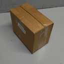 32 083 09-S Air Filter for Kohler 7000 Series KT725 KT735 KT740 KT745 Engine, Lawn Mower Air Filter for Cub Cadet XT1 Engine Replace for KH-32-883-09-S1 32 883 09-S1 2PCS