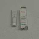 Avène Cicalfate+ Restorative Protective Cream – Postbiotic Skincare for Sensitive Skin, Helps Restore Skin Barrier – Face and Body – Safe for Infants, Children, and Adults – 1.3 Fl Oz