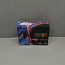 Uni Posca Paint Markers, 5M Medium Acrylic Markers with Reversible Tips, Artist Recommended For Gifts, Decorations, Fabric, Metal, Glass, Wood and Canvas, Assorted Colors, Set of 29