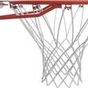 Lifetime Slam-It Basketball Rim, Will Not Fit Other Brands, 18 Inch, Orange