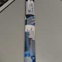 BOSCH Clear Advantage 24CA All-Weather Performance Beam Wiper Blade - 24" (Single)