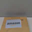 THE ROCK SOHO 8-Inch Non Stick Frying Pan  Nothing Sticks, Never Warps, Lasts Longer, Healthy Skillet with Heat-Resistant Handle, PFOA Free, Oven & Dishwasher Safe, Black