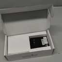 12880 Sq.Ft Range WiFi Extender DFGHTRJRFB CXVBFDF