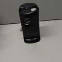 Rehabilitation Advantage Easy Open Electric Can Opener