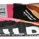 WILDE BRANDS Himalayan Pink Salt Chicken Chips, 2.25 OZ