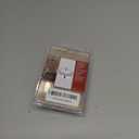 Lutron Skylark Slide Fan Control White 1 pk