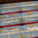 Huggies Size 2 Diapers, Little Snugglers Baby Diapers, Size 2 (12-18 lbs), 186 Count (3 Packs of 62)