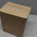 Granite Gold Polish Spray, Streak-Free Shine for Granite, Quartz, Marble, Travertine, Natural Stone Countertops, 64 Fluid Ounces and 24 Fluid Ounces (88 Fl Oz (Pack of 1))