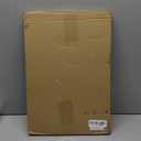 SNOWCLAD Stainless Steel Cutting Board,Double Sided Steel Cutting Boards for kitchen,Stainless Steel/Wheat straw pp Large Board for meat,non toxic Chopping,16 * 11 Inch,Dishwasher Safe