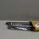 KPY Rain Guards Fit for 2011-2015 Kia Optima, Out-Channel Window Visors Vent Wind Deflectors 4PC, Car Accessories for 11-15 Optima