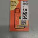 Vooii Compatible with iPhone 16 Pro Case, Liquid Silicone Upgrade [Camera Protection] [Soft Anti-Scratch Microfiber Lining] Shockproof Phone Case for iPhone 16 Pro 6.3 inch - Light Blue