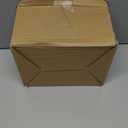 200PCS Flameless LED Tea Lights Candles, Realistic and Bright Flickering Long Lasting 200Hours Battery-Powered, Ideal Party, Wedding, Birthday,Halloween, Christmas ,Home, Table Decoration WarmWhite