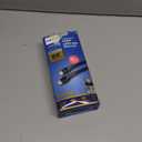 Philips Premium HDMI Cable 10 Ft