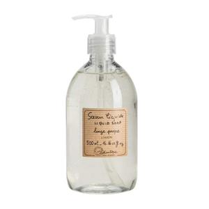 Lothantique Authentique Linen 500ml Liquid Soap