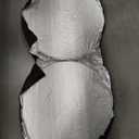 pgrade Front Windshield Sun Shade Foldable RAV4 Sunshade Protector