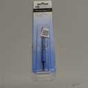 Jonard WSU-30M Wrap/Strip/Unwrapping Tool, 30 AWG, 13/64" OD x 1/32" Hole Diameter