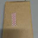 Replacement Toothbrush Heads Compatible with Philips Sonicare: Electric Brush Heads for Sonicare C2 Plaque Control Protective Clean 4100 5100 6100 Toothbrush, 10-Pack