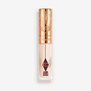 AIRBRUSH FLAWLESS BLUR CONCEALER