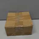 6 Inch Wall Mount Plant Holder with Saucer Trays, 6 Pack Heavy Duty Metal Flower Pot Holder Ring Plant Hanger for Wall Indoor, Ring Planter Bracket for Outside Outdoor Bird Feeder Bath