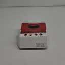 Red Light Therapy for Body, Infrared Light Therapy for Shoulder Waist Muscle Pain Relief, Upgraded 3 in 1 Led Beads, 660nm Red Light &850nm Near Infrared Light Therapy Belt Wrap Timer Remote Control (XL)