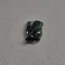 Remote Key Fob Case Shell Cover for Ford Edge/Explorer/Fusion/Mustang for Lincoln MKC/MKX(FCC ID:M3N-A2C31243300 P/N:164-R8108) 4 Buttons,Just A Key Shell Black