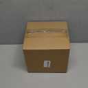 KHOYIME 18 Pack 144 FT Artificial Flower Garland, Fake Purple Roses Vines Silk Flowers Faux Plastic Outdoor Hanging Floral Ivy Garland Decoration for Wedding Arch Bedroom Home Wall Backdrop Room Decor