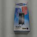 Mini Metal Locker with Glitter -11 Inch - 1 Pack,