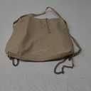 CLUCI Hobo bags Shoulder Bag handbags Backpack Purse for Women Leather Large Fashion Travel Convertible Multipurpose