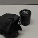 BM Premium 2X Converter for SLR & Mirrorless Lenses