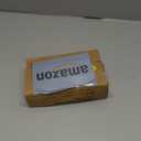 HAHATOWN Utility De-Icer Submersible Cast Aluminum Chicken Water Heater, Designed for Livestock Troughs and Outdoor Tanks (750W) (Black)