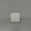 Honeywell Home RCHTSENSOR-1PK, Smart Room Sensor works with T9/T10 WIFI Smart Thermostats