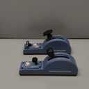 Thrustmaster TCA Quadrant Add On Airbus Edition (Compatible with PC)